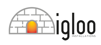 Igloo Installations Ltd
